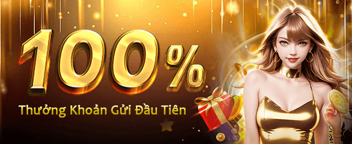 Chào mừng đến với zet casino