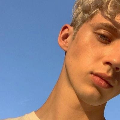 Lê Thùy Anh avatar