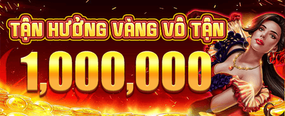 Nhận Ưu Đãi Chào Mừng Lớn