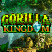 Vương Quốc Gorilla