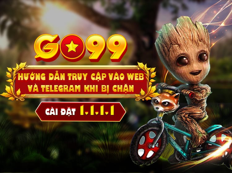 KhuyếnMãi Đặc Quyền App promo image