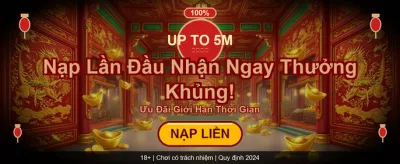 Thắng Lớn Cùng Zet Casino