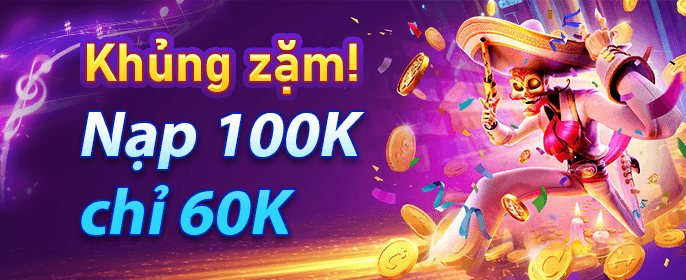 Nhận quà tặng khi tải zet casino app