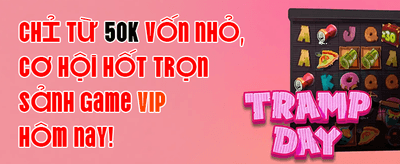 Giao diện cá cược thể thao trực tuyến tại Zet Casino