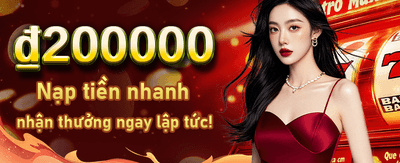 Hướng dẫn nạp tiền ZET Casino