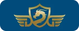 683e8dfc64383
