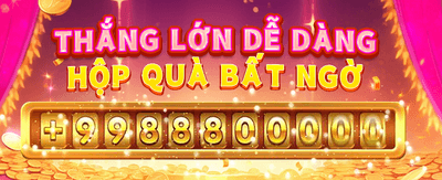 Tham Gia Ngay Nhận Thưởng