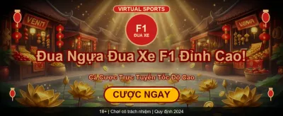 Zet Casino Việt Nam