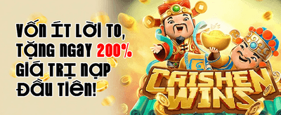 Hướng dẫn Cài đặt Ứng dụng Zet Casino
