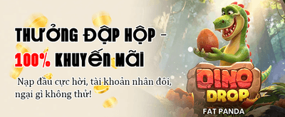 Trải nghiệm casino trực tuyến tại Zet Casino
