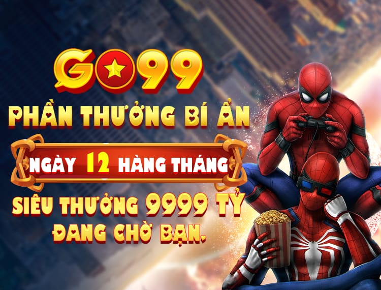 KhuyếnMãi Đặc biệt Tháng này promo image