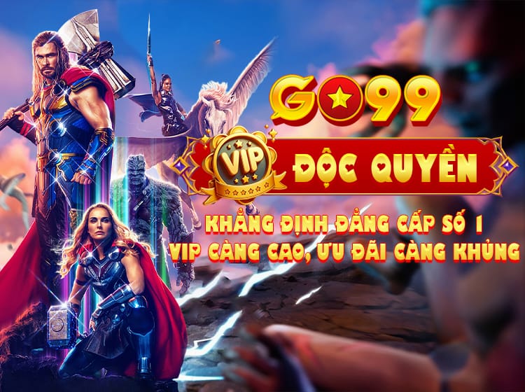 Thưởng Chào Mừng 100% Nạp Lần Đầu