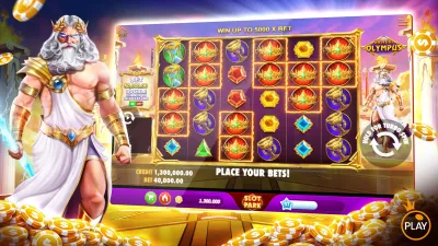 Quản lý tài khoản người dùng