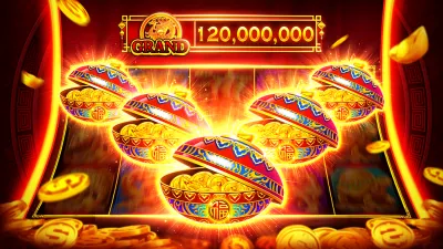 Chi tiết sảnh casino trực tiếp